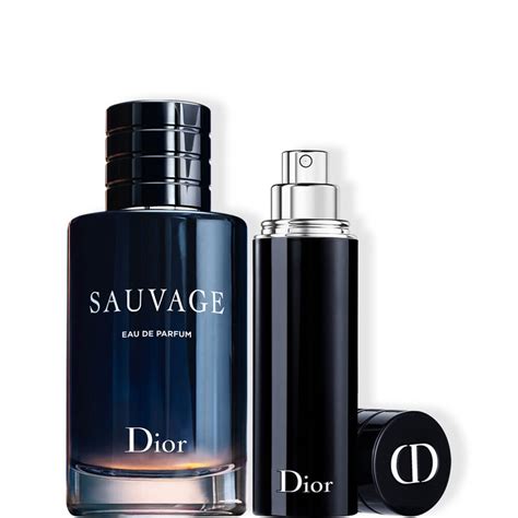 dior cofanetto|sauvage perfume dior.